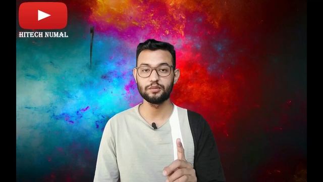 From Basic Keywords to YouTube SEO: All Steps To Rank Number 1 in 2022 || #myfirstvlog #youtubeseo смотреть онлайн