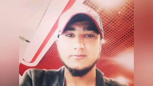 Аравай вай вай