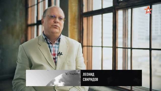 Ограниченный суверенитет  Польша