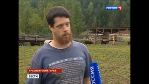 Не будет скоро вашего итальянского сыра