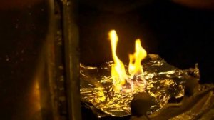 Химический День Рождения Марка.mp4