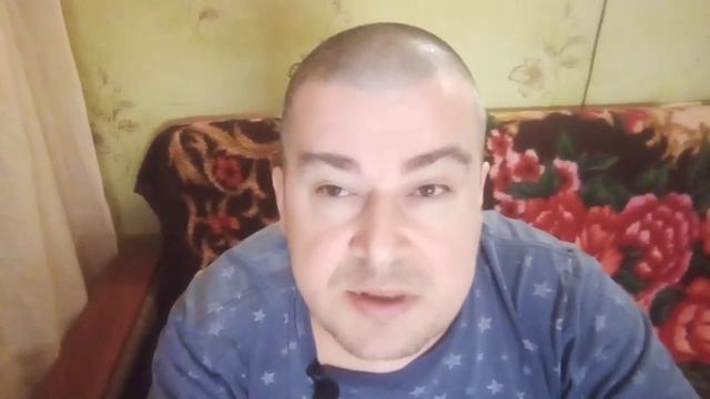 Шиндр Мындр.Руки прочь от Любы Ким.Когда не видят берегов!
