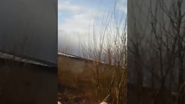 2 РАДУГИ РЕДКОЕ ЯВЛЕНИЕ!!!!!!! смотреть онлайн