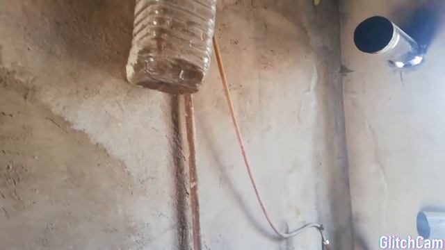 Расширительный бачок за копеки смотреть онлайн