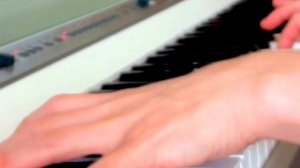 Не думай о секундах с высока