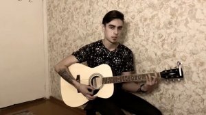 Макс корж -2 типа людей(разбор)