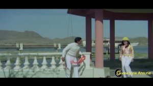 A B C D Chhodo | Lata Mangeshkar | Raja Jani 1972 Songs | Dharmendra, Hema Malini