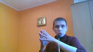 Что делать, если соседи шумят днём и ночью?