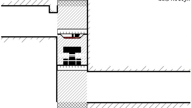 The I of it - Game Walkthrough смотреть онлайн