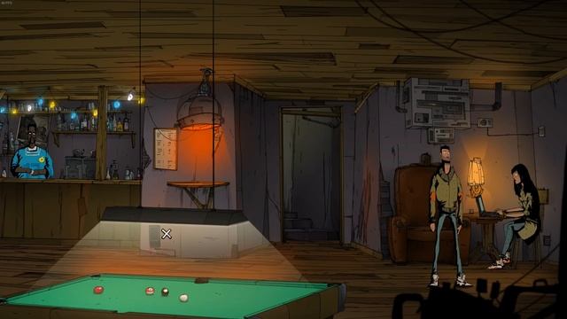UNFORESEEN INCIDENTS | Ep 4 | Bio Suit | Unforeseen Incidents Gameplay! смотреть онлайн