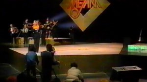 Vesna Zmijanac - Idi, siroko ti polje