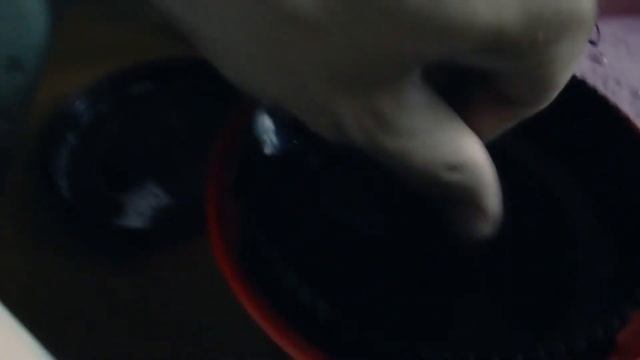 Проявка плёнки в домашних условиях по процессу Д-76 смотреть онлайн