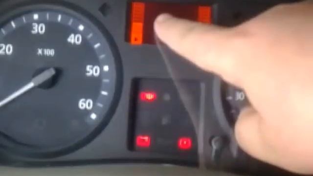 Загорелся SERV и Спиралька (Рено Трафик). смотреть онлайн