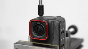 ?Insta360 Ace Pro — ?Тесты на выносливость?❄?☔⚠❗