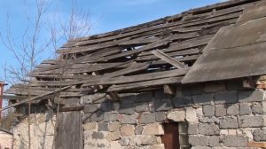 Индивидуальное строительство. Изъятие и предоставление земельных участков