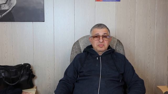 Новости ГИМС - Дети в лодке. смотреть онлайн