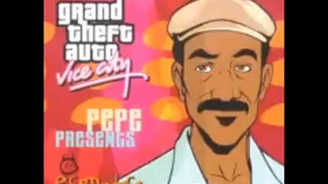 GTA Vice City - Radio Espantoso -02- Deodato - Super Strut (320 kbps) смотреть онлайн