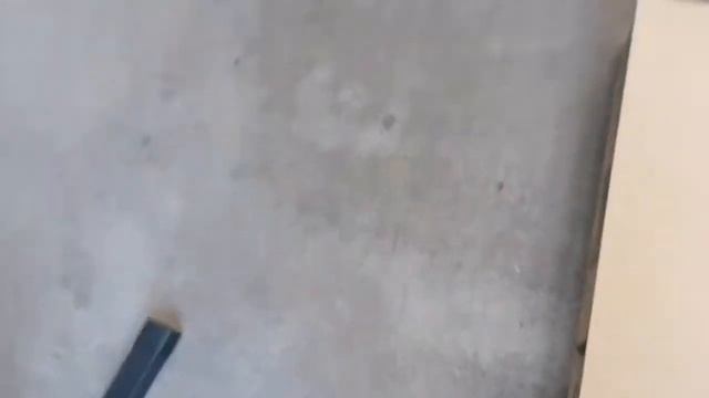 Rack for Nuo Flexbell смотреть онлайн