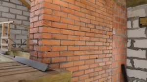 Ошибки при строительстве дома из газобетона. Можно ли самому построить дом из газобетона.