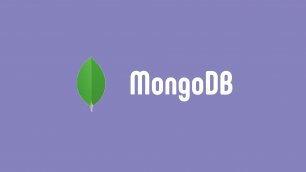 MongoDB Lesson 7