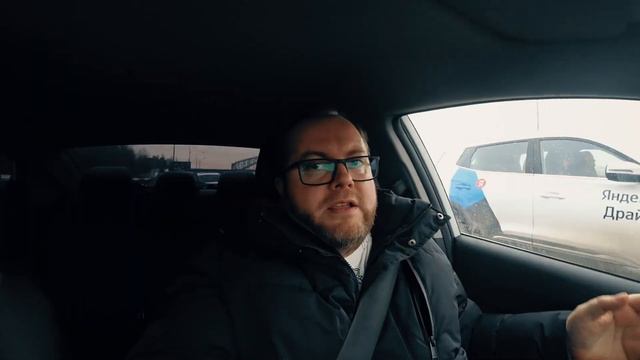 ЯНДЕКС ДОСТАВКА ОЖИВАЕТ. РЕАЛЬНЫЙ ЗАРАБОТОК ЗА 8 ЧАСОВ | БЕЗ МАТА | ЛЕНИВЫЙ