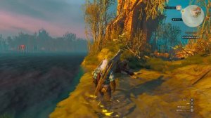 The Witcher 3 Gameplay: 7 Things You Must Do