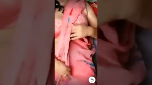 Sanjana tango live