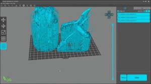 Anycubic Photon Mono X 6K 3d resin printer [HONEST REVIEW]