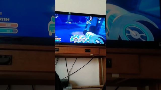 Gilded Ginger!!!! | Slime Rancher смотреть онлайн