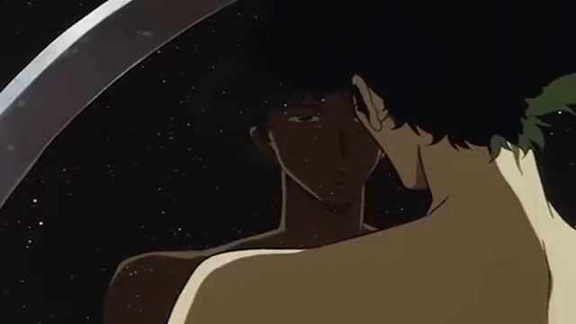 Chillwave - Synthwave - Electronic Mix