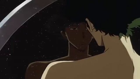 Chillwave - Synthwave - Electronic Mix