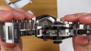 РАКЕТА ЭКРАНОПЛАН ЛУНЬ - В ЦЕЛЬ ИЛИ МИМО?