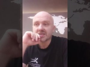 Тяжело болеть или легко выздоравливать?