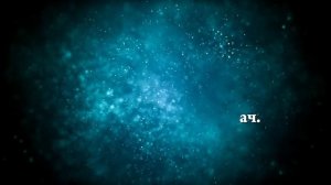 К чему снится рынок - Онлайн Сонник Эксперт