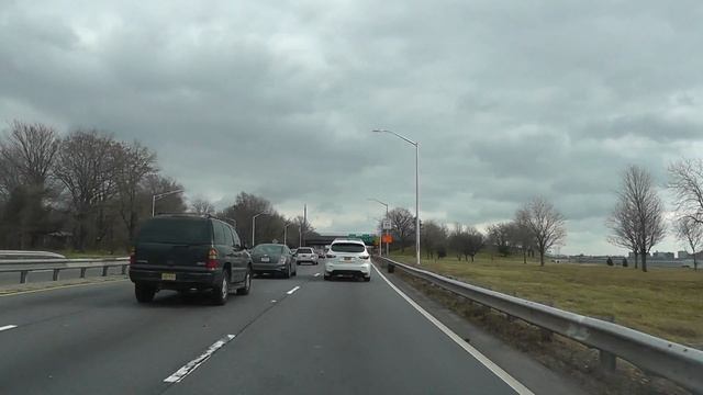 ДОБРО ПОЖАЛОВАТЬ НА КАНАЛ ЗЛА И НЕГАТИВА смотреть онлайн