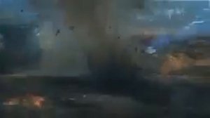 Ко дню Победы ,песня На безымянной высоте