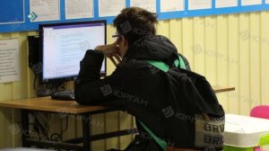 Полиция сообщает. Авто по наследству.