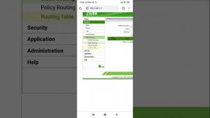 #wifikodinitopish Wifi nomini va kodini topish