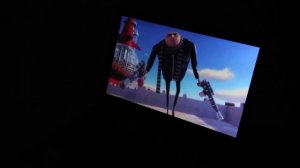 Видео обзор ноутбука Dell Inspiron 5558