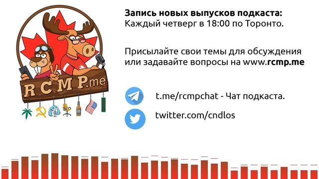 Установка Oracle базы данных на компьютер обычный домохозяйки - 674 подкаст смотреть онлайн