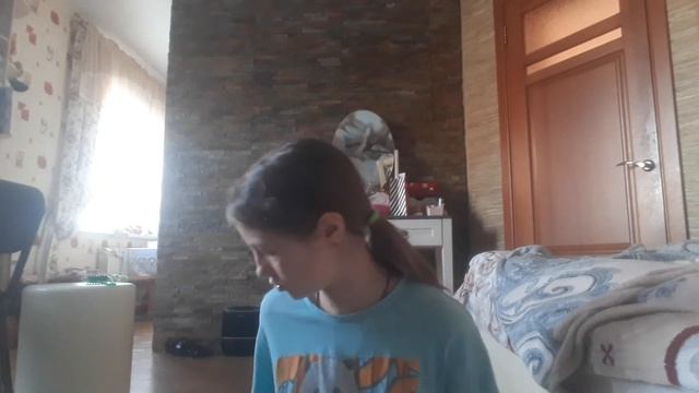 Распаковала посылку с молдами и блёстками из вайлдберис смотреть онлайн