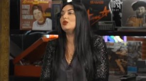 Звездный пасьянс (Леонсия Эрденко)