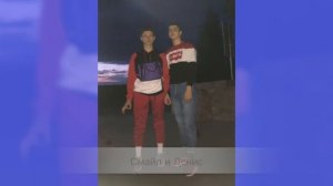 КАК МЕНЯЛСЯ СМАЙЛ ИЗ ЛЕДИ ДИАНЫ / раньше и сейчас