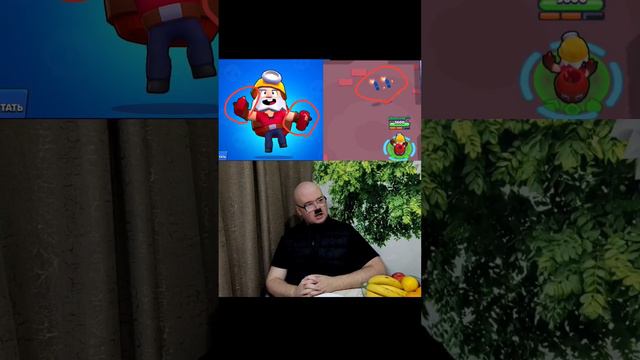 А вам не кажется?#brawlstars #shortvideo #bs #motivation #mortis #dino #olecha смотреть онлайн