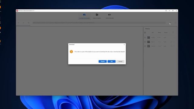 Установи Эти Программы ПРЯМО СЕЙЧАС! Лучшие Программы для прокачки и оптимизации ПК Windows 10/11 смотреть онлайн
