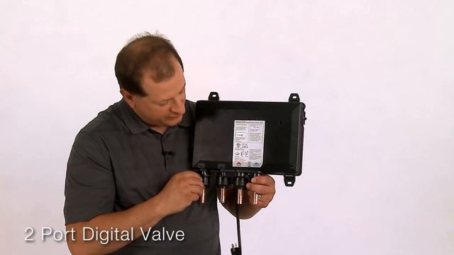 DTV+ Components смотреть онлайн