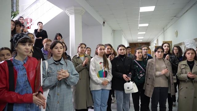 ОБРАЗЫ КАРАЧАЕВО-ЧЕРКЕСИИ