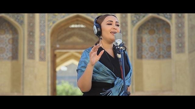TURKCAN - Sen Gelmez Oldun, Qal Sene Qurban