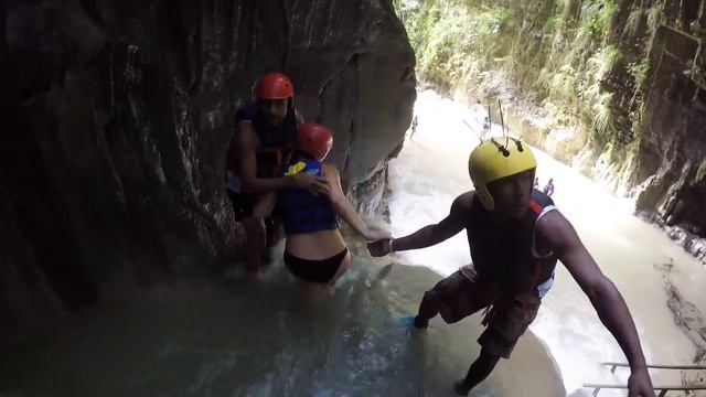 Playa Bachata, Dominican Republic смотреть онлайн