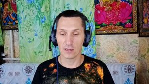 Демоны молятся Шиве! Суть аскезы, Бог на леднике и путь преданного служения!